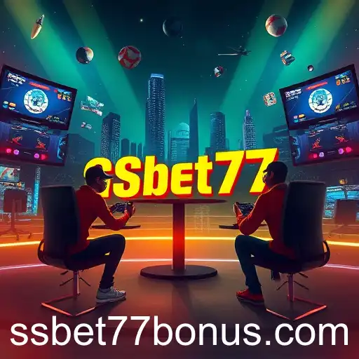 ssbet77