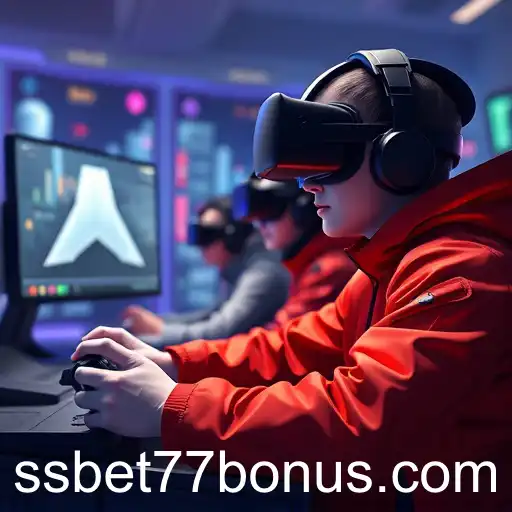 The Evolution of Online Gaming Platforms in 2025