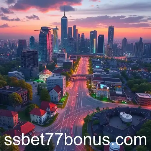 Exploring Online Gaming Trends