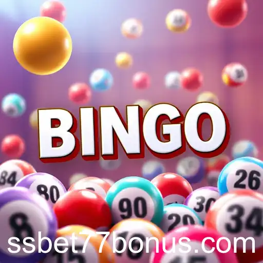 Gaming Landscape in 2025: The Rise of Online Platforms