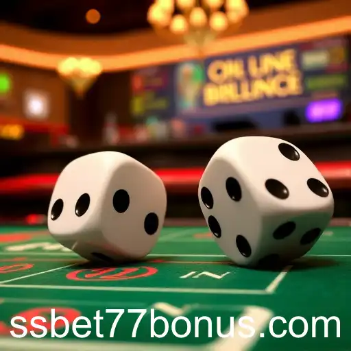 The Growing Influence of Online Gaming