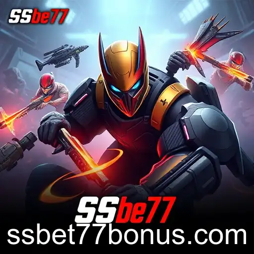 The Impact of Online Gaming on Society