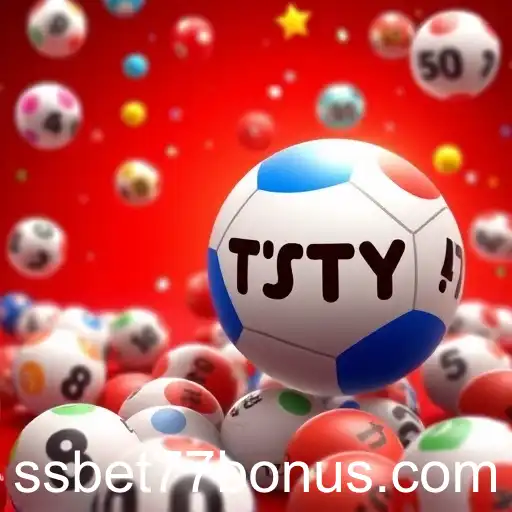 Exploring the Exciting World of Online Lottery: A Closer Look at SSBet77