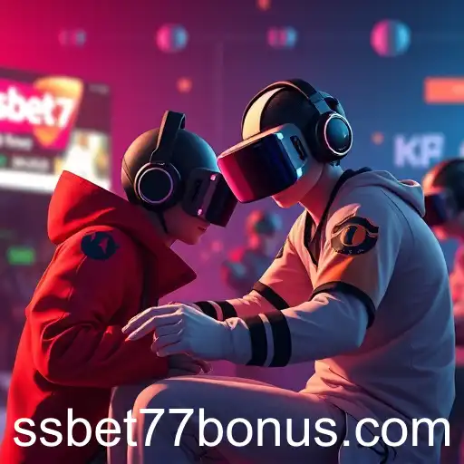 Rising Trends and Challenges in Online Gaming