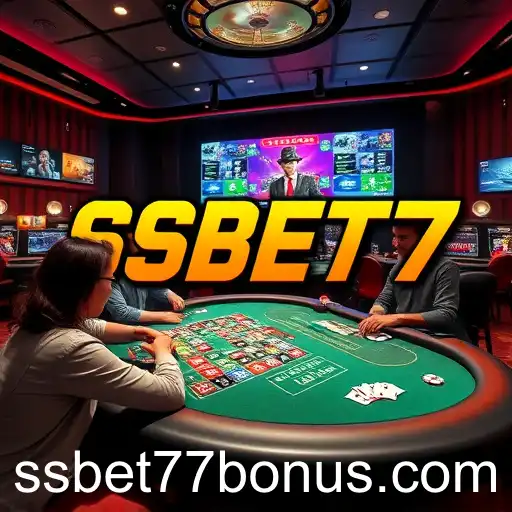 Emergence of Online Gaming Destinations in 2026