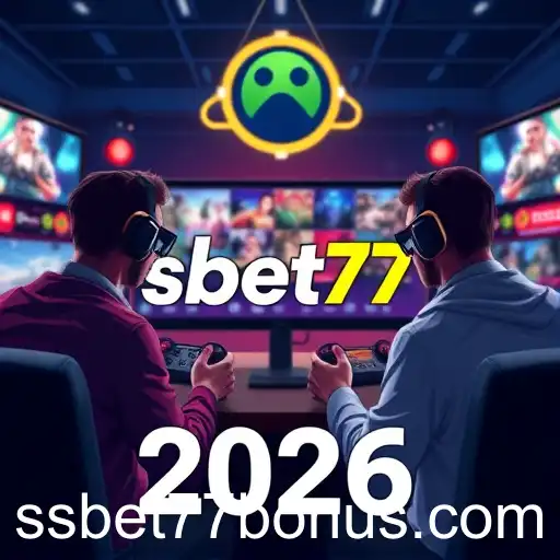 The Rise of Online Sports Gaming