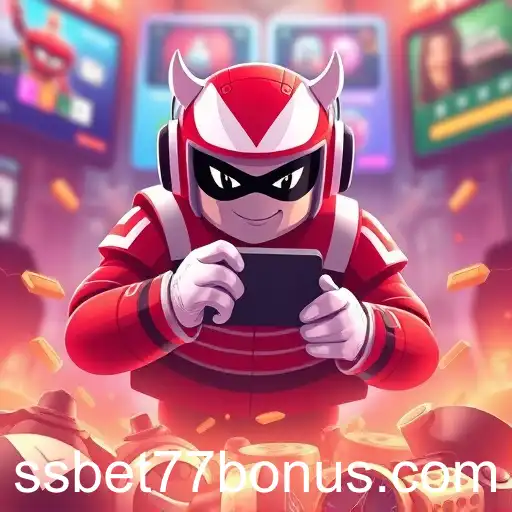 The Rising Popularity of Online Gaming Platforms