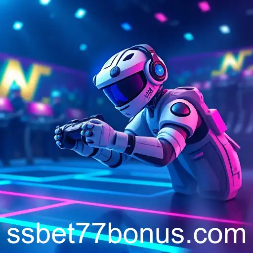 The Rising Popularity of ssbet77 in Online Gaming