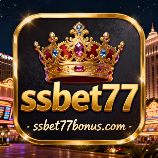 ssbet77