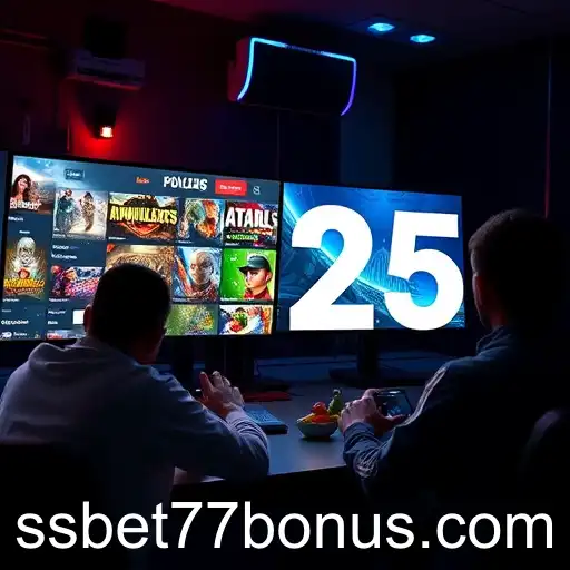 ssbet77